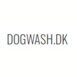  DOGWASH Rabatkode