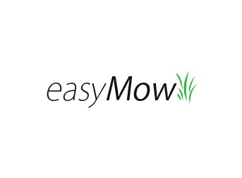  EasyMow Rabatkode