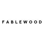 fablewood.dk
