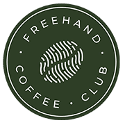  Freehand Coffee Club Rabatkode