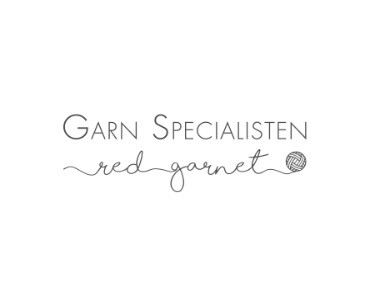  Garn Specialisten Rabatkode