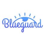  Blueguard Rabatkode
