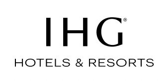  IHG Hotels Rabatkode