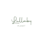  Lullaby Planet Rabatkode