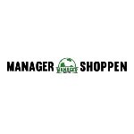 manager-shoppen.dk