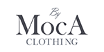  Moca Clothing Rabatkode
