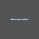  Motorcykelgalleri Rabatkode
