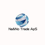  Na&No Trade Rabatkode