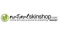  Natural Skin Shop Rabatkode