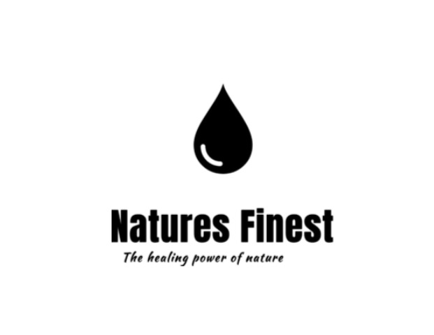  Natures Finest Rabatkode