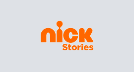  Nick Stories Rabatkode
