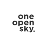  One Open Sky Rabatkode