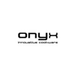  Onyxcookware Rabatkode