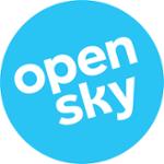  OpenSky Rabatkode