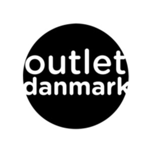  OutletDanmark Rabatkode