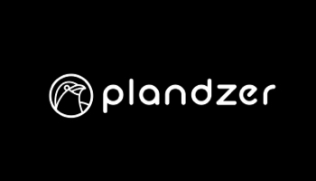 plandzer.com