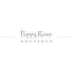 Poppy Rose Rabatkode 
