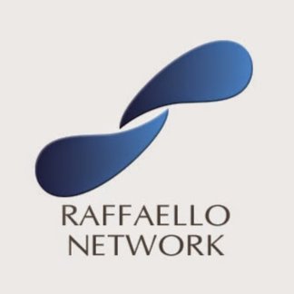  Raffaello Network Rabatkode