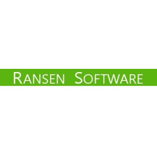 ransensoftware.com