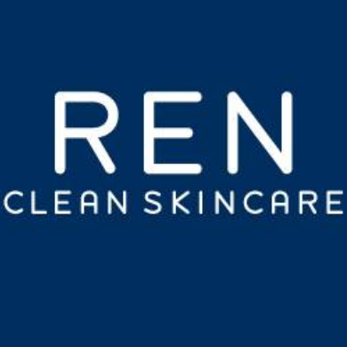  REN Skincare Rabatkode
