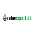 roboexpert.dk