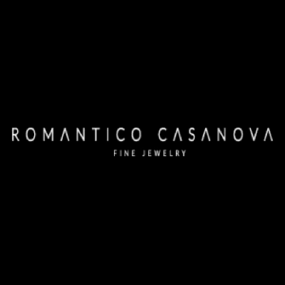  Romantico Casanova Rabatkode