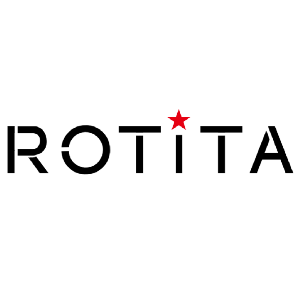 rotita.com