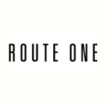  Route One Rabatkode