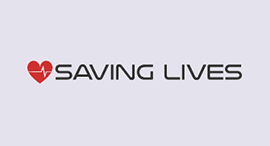 Saving Lives Kurser Rabatkode