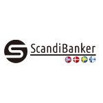  Scandibanker Rabatkode