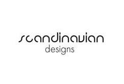  Scandinavian Designs Rabatkode