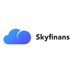  Skyfinans Rabatkode