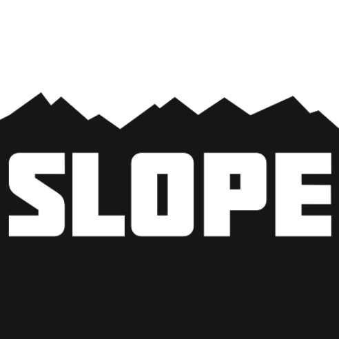 Slope Gear Slope Rabatkode