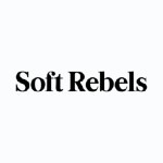  Soft Rebels Rabatkode