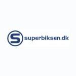 superbiksen.dk