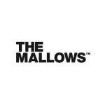  The Mallows Rabatkode