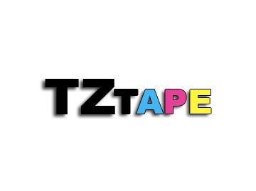  TzTape Rabatkode