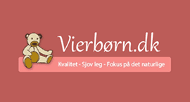 vierborn.dk
