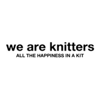  We Are Knitters Rabatkode