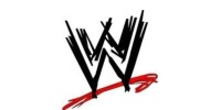  WWE Rabatkode