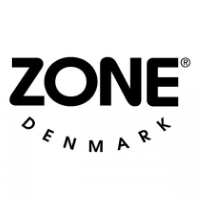  Zone Denmark Rabatkode